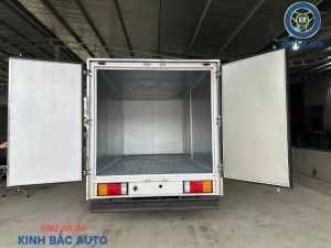 Hyundai N250 2.5 tấn thùng kín dài 3m6