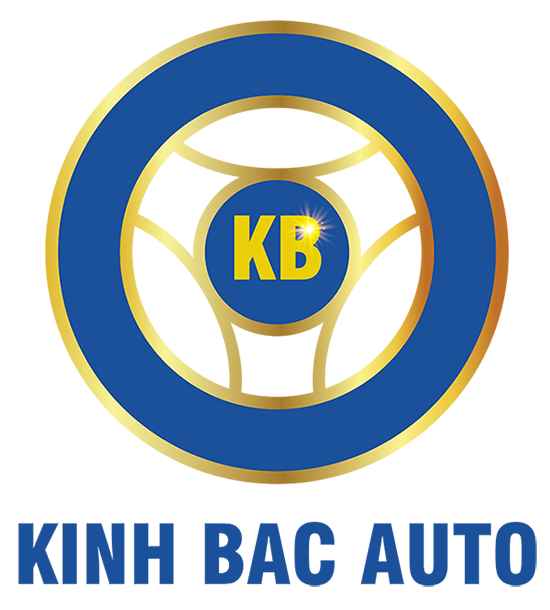 Kinh Bắc Auto